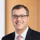 Joshua Klein 