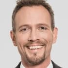 Nico Schley 