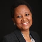 Khosi Mabaso 