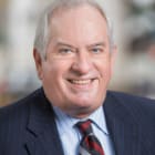 James Brockway 