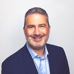 Michael  Siekman