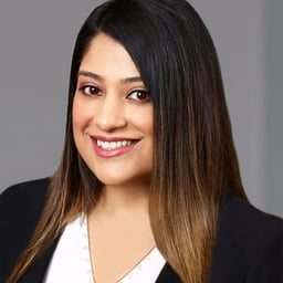 Tayyaba Khan