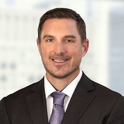 Mark J. Ditto