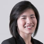Ruby Tham 