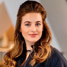 Sanne Groenwold
