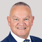 Michael Borrelli