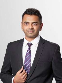 Subramaniam  Tatvaruban