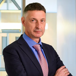 Vladimir Rangeloff