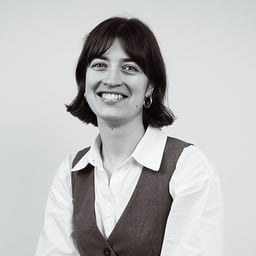 Eloise Carey