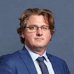 Egbert de Groot
