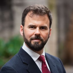 Tomas Vail