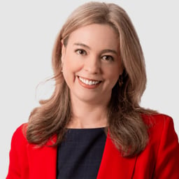 Kana Caplan