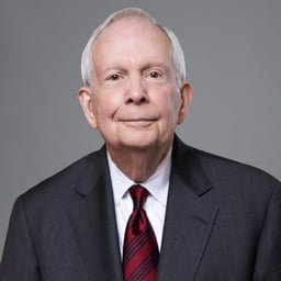 Mike Edwards