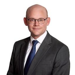 James Norman
