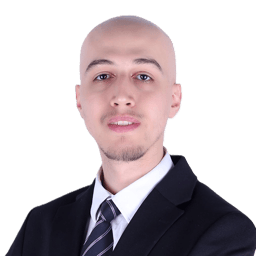Faik  Doğruyol