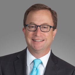 Howard Berkenblit