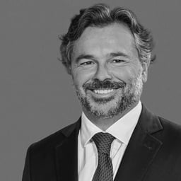 Pedro  Marques Bom