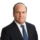 Gary Goldenberg 