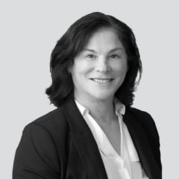 Karen Hart