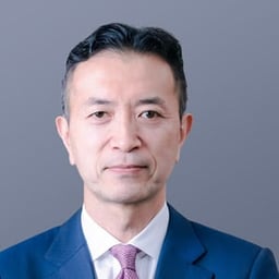 Masanori Sato