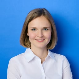 Anna Züst