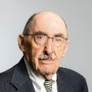 Bruno R. Pavia 