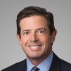 Jeffrey Willian 
