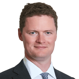 Richard  Bottomley 