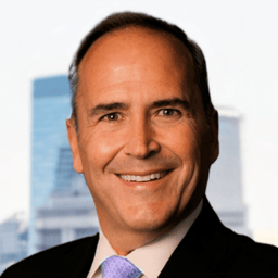 Mike Margáin
