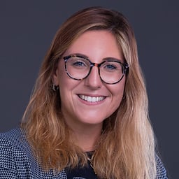 Kara Henderson-Price