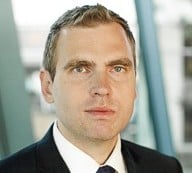 Jaroslav Bratek