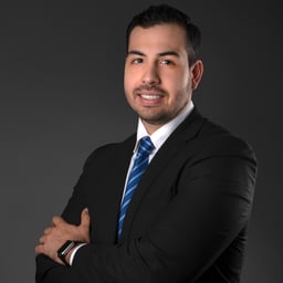 Alejandro  Guerra