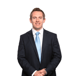 James Baty