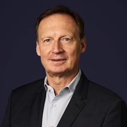 Xavier Remy