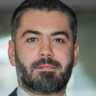 Andrei Ștefanovici 