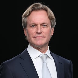 James Florack