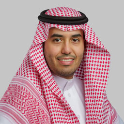Naif  Alghosn