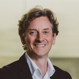 Stuart Hatcher