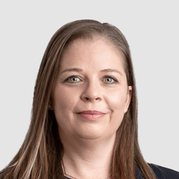 Elaine Kelly
