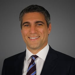 Michael Kelber