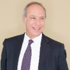 José Maria Corrêa De Sampaio