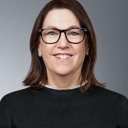 Shari Krouner
