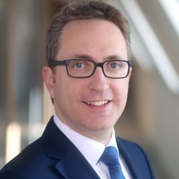 Fabrice Korenbeusser