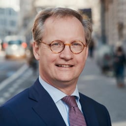 Rony Vermeersch