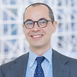 Francesco Stella