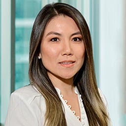 Alessandra Hidemi Takara
