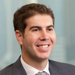 Adam Goldberg