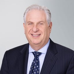 Henry Leibowitz
