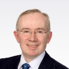 James Browne 