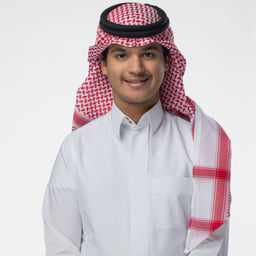 Feras Alshareef